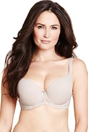 Perfect Fit T-Shirt DD-GG Bra