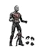 Diamond Select Toys Marvel Select: Ant-Man Movie Action Figure