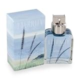 DEBUTANTE 3.4 FL. OZ. EAU DE TOILETTE SPRAY MEN. DESIGNER:PERFUMES DEBUTANTE