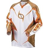 MSR Racing Youth Renegade Jersey