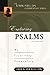 Exploring Psalms, Volume 1 (John Phillips Commentary Series)