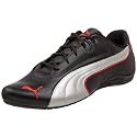 PUMA Men's Drift Cat II Sneaker