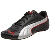 PUMA Men's Drift Cat II Sneaker