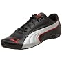 PUMA Men's Drift Cat II Sneaker