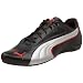 PUMA Men's Drift Cat II Sneaker