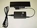 Battery Charger for Averatec Laptop Batteries Battery Charger for Averatec Laptop Batteries