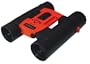 Callaway Golf 10x25 Nikon Tournament Binocular