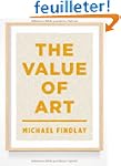 The Value of Art: Money, Power, Beauty