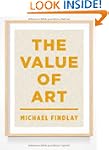 The Value of Art: Money, Power, Beauty