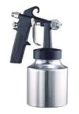 Coleman Powermate 010-0012CT Basic Spray Gun