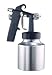 Coleman Powermate 010-0012CT Basic Spray Gun