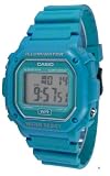 Casio f-108wh-3a2es