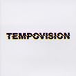 Tempovision