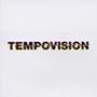 Tempovision