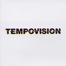 Tempovision