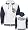 San Diego Padres Full Zip Hooded Sweatshirt - Medium
