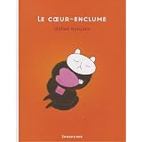 Détails sur le produit