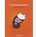 Le coeur-enclume