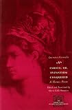 Enrico, or, Byzantium conquered : a heroic poem