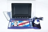 Voclan Enterprises 350-B/CFGrwb(p)