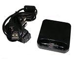 Review duragadget  / PDA docking sync charging port cradle for the APPLE IPHONE 3G made by gadgetplus