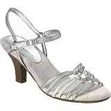 Aerosoles Ladies Fax of Life Heels by Aerosoles