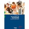 Heranwachsen mit dem Social Web: Zur Rolle von Web 2.0-Angeboten im Alltag von Jugendlichen und jungen Erwachsenen