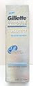 Gillette Complete Skincare Protect Soothing After Shave Gel 3.4 oz- Set of 6