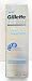Gillette Complete Skincare Protect Soothing After Shave Gel 3.4 oz- Set of 6