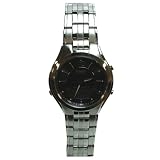 CASIO/カシオ計算機 WAVE CEPTOR(ウェーブセプター) LCW-M200DJ-1AJF/LCW-M200DJ-1AJF