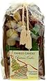 Yankee Candle Company Christmas Cookie