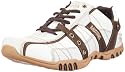 Mustang 83825/908 Herren Casual Schn&uuml;rer