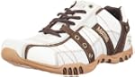 Mustang 83825, Scarpe basse uomo