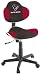 Houston Texans Task Chair