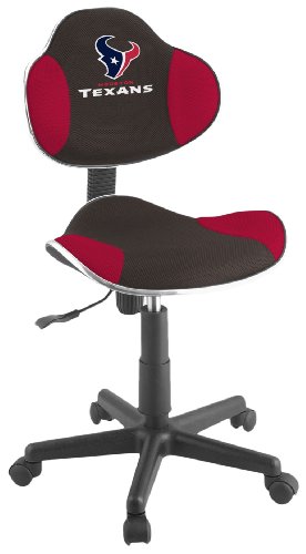 Houston Texans Task Chair