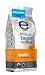 Ethical Bean Coffee Company Exotic Medium Roast, 12-Ounce Bags (Pack of 2)