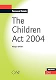 The Children Act 2004