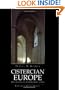 Cistercian Europe: Architecture of Contemplation