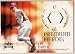 J.D. Drew St. Louis Cardinals 2001 Fleer Premium Heroes Game Jersey #2 Baseball Card