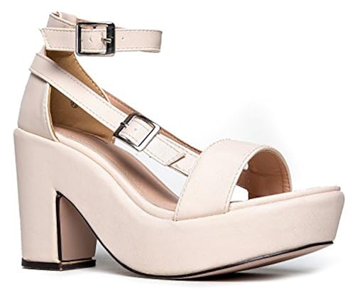 best platform to sell shoes online