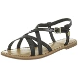 Tommy Hilfiger JULIA 15 A FW56815508 Damen Sandalen