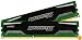 Crucial Ballistix Sport 8GB kit (4GBx2) DDR3-1600 1.5V 240-Pin UDIMM BLS2CP4G3D1609DS1S00