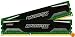 Crucial Ballistix Sport 16GB kit (8GBx2) DDR3-1600 1.5V 240-Pin UDIMM BLS2CP8G3D1609DS1S00