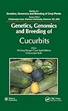Genetics, genomics and breeding of cucurbits
