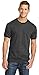 Port & Company Men's Classic Ringer T Shirt