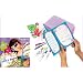 Crayola Funky Writer