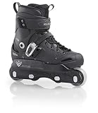 Rollerblade Men s Solo Estilo Le Street Skate