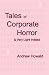 Search : Tales Of Corporate Horror: & Very Light Indeed