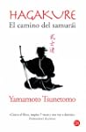 Hagakure. El sendero del samur�i (Nar...