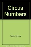 Circus numbers